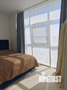 2-к квартира, вторичка, 55м2, 3/4 этаж