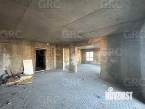 2-к квартира, вторичка, 84м2, 17/24 этаж