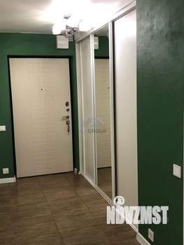 2-к квартира, вторичка, 60м2, 7/10 этаж