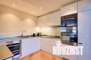 2-к квартира, вторичка, 62м2, 4/6 этаж