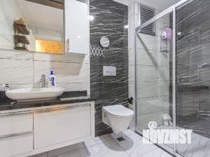 2-к квартира, вторичка, 55м2, 1/12 этаж