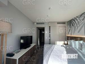 2-к квартира, вторичка, 46м2, 8/10 этаж