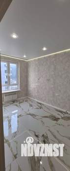 1-к квартира, вторичка, 35м2, 9/12 этаж