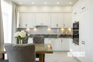 2-к квартира, вторичка, 68м2, 12/19 этаж