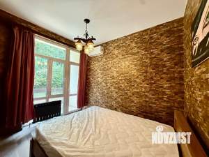 2-к квартира, вторичка, 46м2, 5/6 этаж