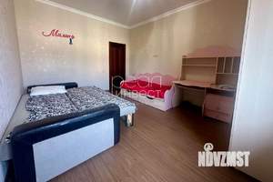 4-к квартира, вторичка, 145м2, 3/4 этаж