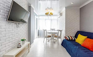 2-к квартира, вторичка, 51м2, 11/12 этаж
