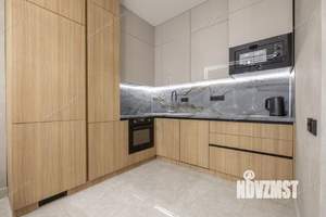 2-к квартира, вторичка, 65м2, 10/13 этаж