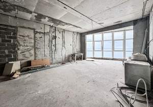 2-к квартира, вторичка, 70м2, 5/12 этаж