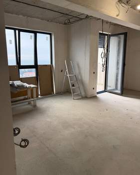 3-к квартира, вторичка, 118м2, 10/12 этаж