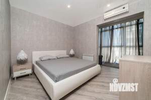 1-к квартира, вторичка, 31м2, 7/15 этаж