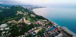 2-к квартира, вторичка, 48м2, 8/12 этаж