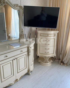 2-к квартира, вторичка, 53м2, 3/10 этаж