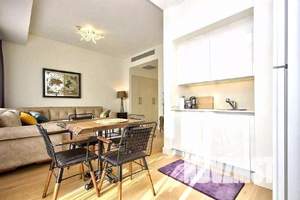 2-к квартира, вторичка, 40м2, 16/20 этаж