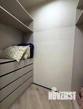 2-к квартира, вторичка, 60м2, 2/5 этаж