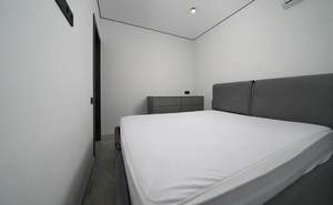 1-к квартира, вторичка, 34м2, 14/18 этаж