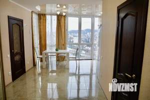 2-к квартира, вторичка, 62м2, 6/8 этаж