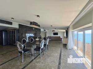 4-к квартира, вторичка, 265м2, 4/4 этаж