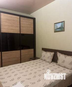 2-к квартира, вторичка, 50м2, 3/6 этаж