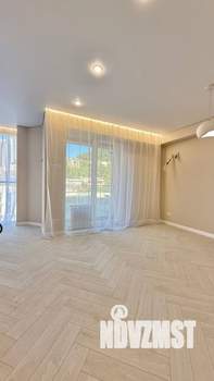 1-к квартира, вторичка, 30м2, 2/11 этаж