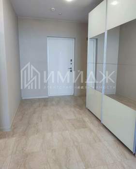 2-к квартира, вторичка, 60м2, 2/21 этаж