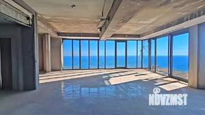 2-к квартира, вторичка, 49м2, 10/14 этаж