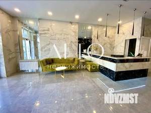 Студия квартира, вторичка, 30м2, 13/20 этаж