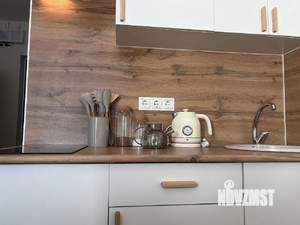 Студия квартира, вторичка, 20м2, 6/12 этаж