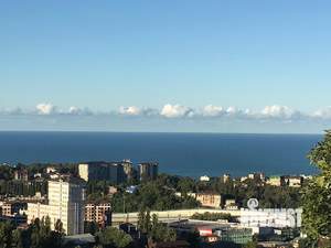 1-к квартира, вторичка, 42м2, 4/8 этаж