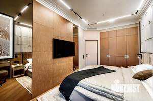 3-к квартира, вторичка, 60м2, 14/16 этаж