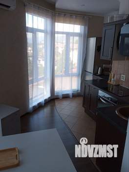 2-к квартира, вторичка, 40м2, 5/6 этаж