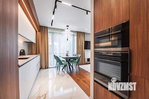 2-к квартира, вторичка, 75м2, 5/9 этаж