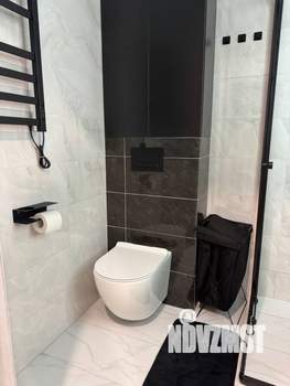 2-к квартира, вторичка, 49м2, 9/19 этаж