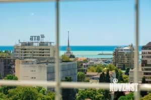 2-к квартира, вторичка, 68м2, 10/13 этаж