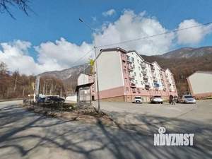 2-к квартира, вторичка, 68м2, 1/5 этаж