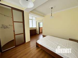 3-к квартира, вторичка, 83м2, 5/10 этаж