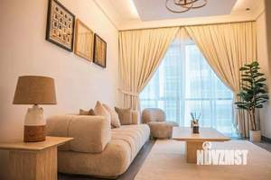 2-к квартира, вторичка, 72м2, 3/22 этаж