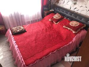 2-к квартира, вторичка, 50м2, 4/5 этаж