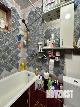 1-к квартира, вторичка, 32м2, 2/5 этаж