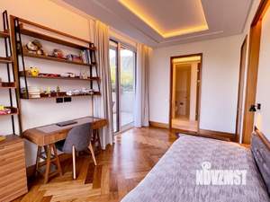 2-к квартира, вторичка, 47м2, 6/7 этаж