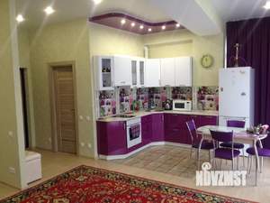 Студия квартира, вторичка, 38м2, 5/20 этаж