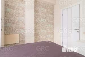 3-к квартира, вторичка, 60м2, 3/5 этаж