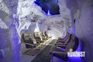 1-к квартира, вторичка, 35м2, 10/17 этаж