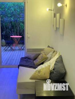 Студия квартира, вторичка, 26м2, 1/9 этаж