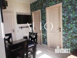 2-к квартира, вторичка, 48м2, 2/3 этаж