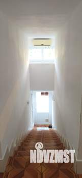 5-к квартира, вторичка, 82м2, 1/5 этаж
