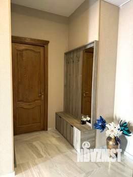 2-к квартира, вторичка, 56м2, 4/4 этаж