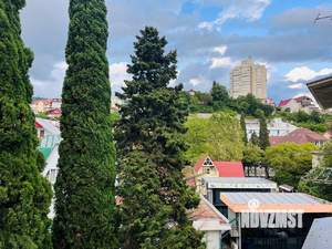 3-к квартира, вторичка, 56м2, 5/5 этаж