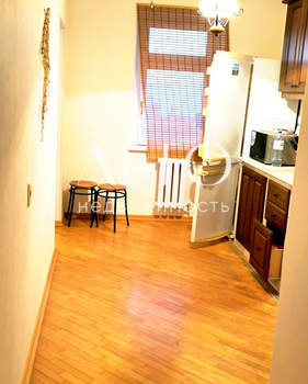 2-к квартира, вторичка, 53м2, 7/10 этаж