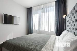 2-к квартира, вторичка, 41м2, 5/9 этаж